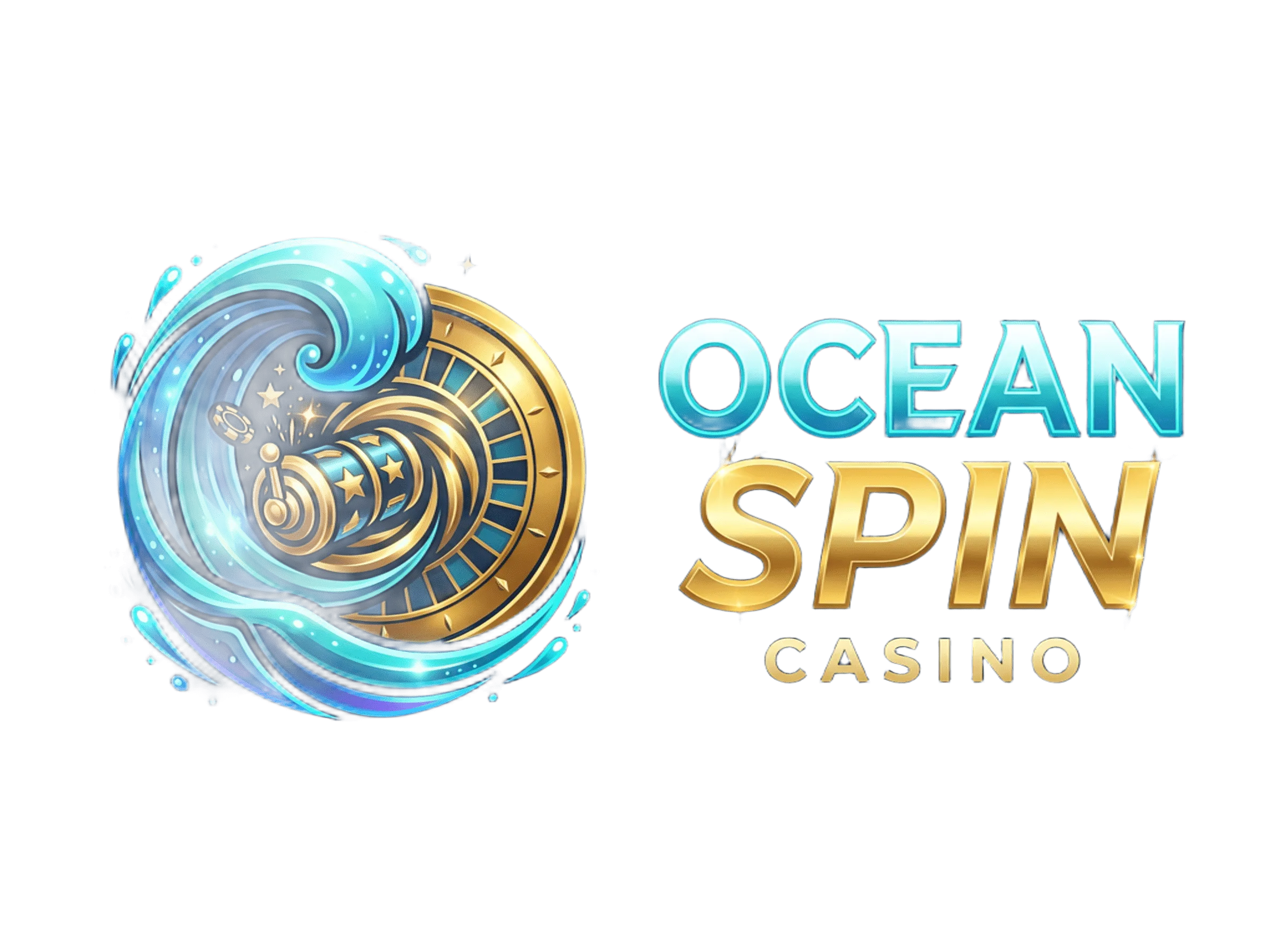 Logo 4