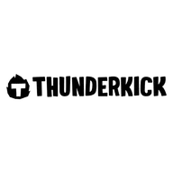 Thunderkick